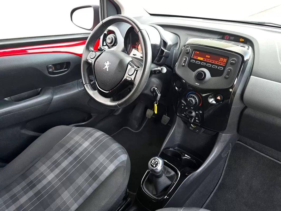 peugeot-108-2020-gasolina-998cc