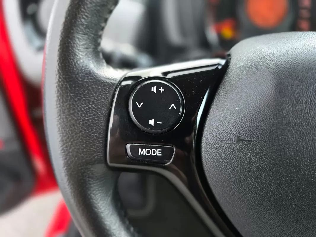 peugeot-108-2020-gasolina-998cc