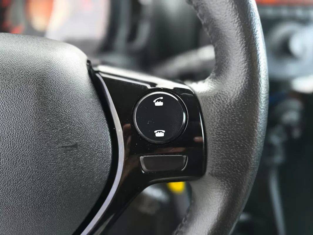 peugeot-108-2020-gasolina-998cc