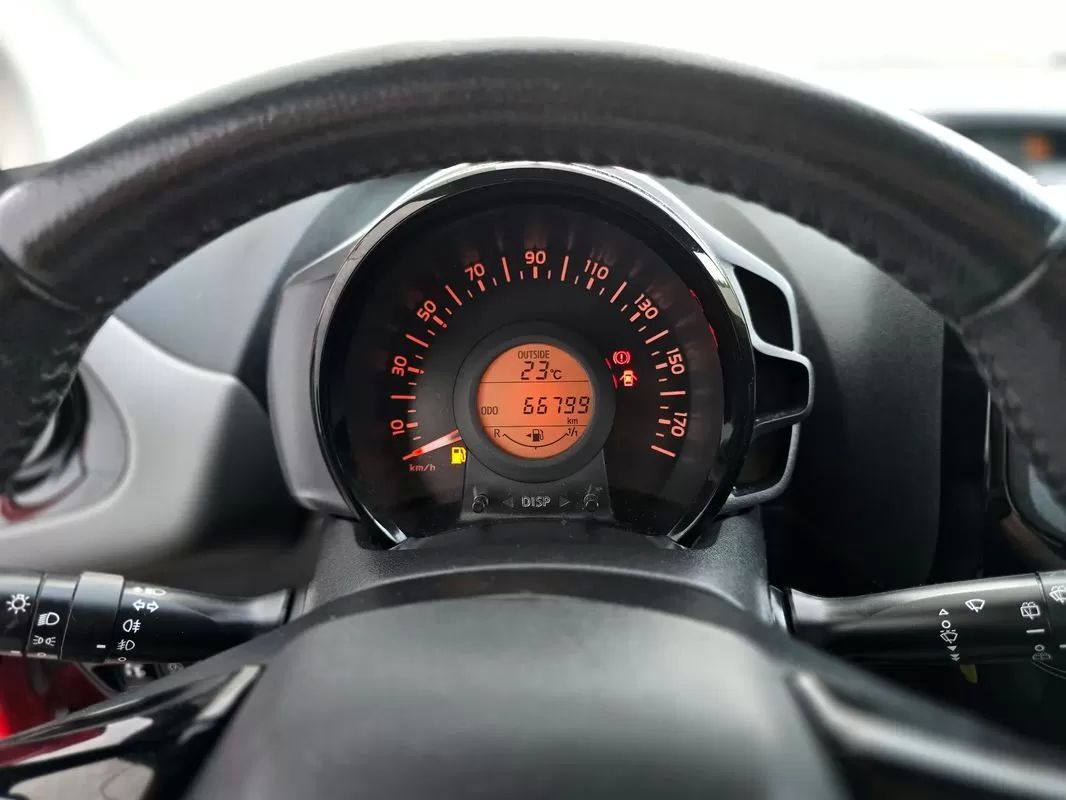 peugeot-108-2020-gasolina-998cc