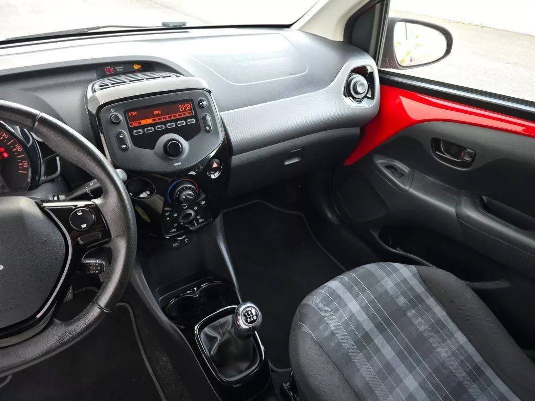 peugeot-108-2020-gasolina-998cc