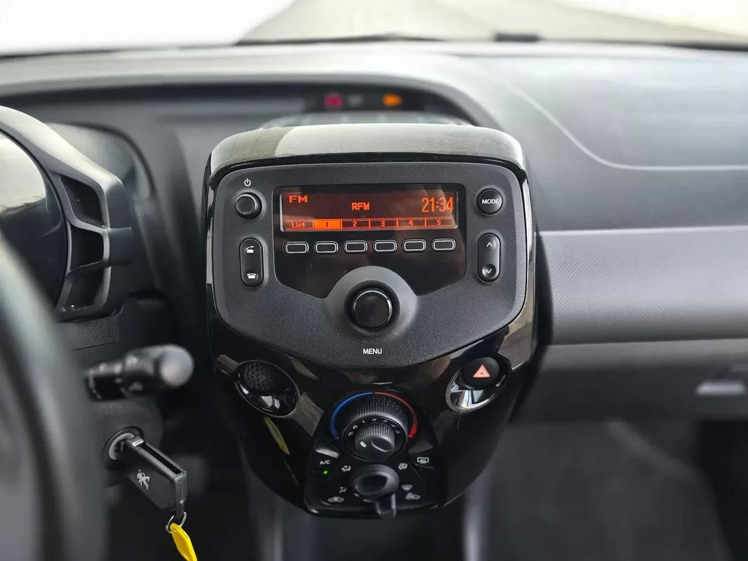 peugeot-108-2020-gasolina-998cc