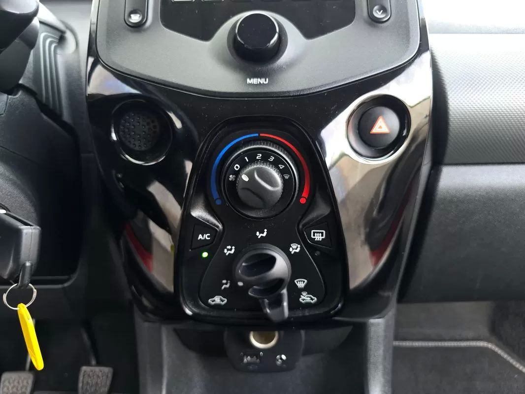 peugeot-108-2020-gasolina-998cc