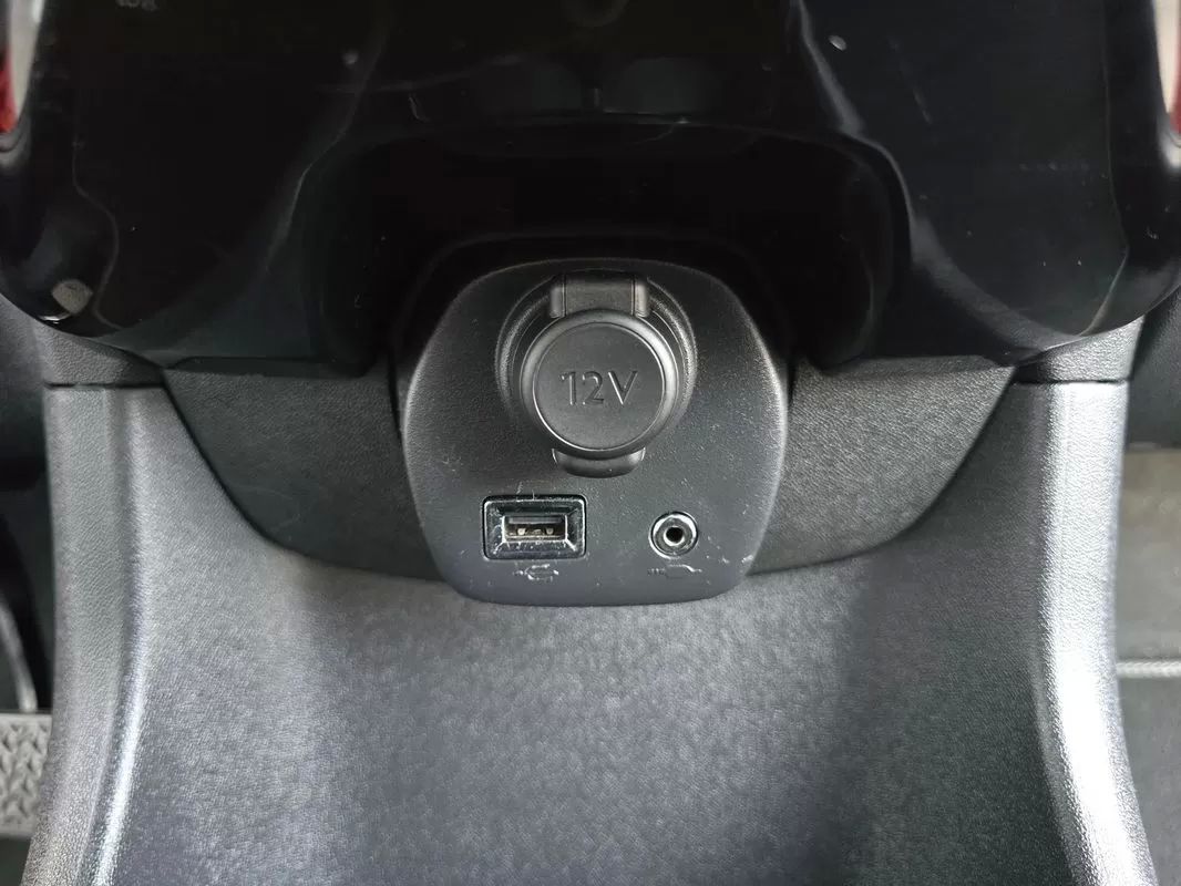 peugeot-108-2020-gasolina-998cc