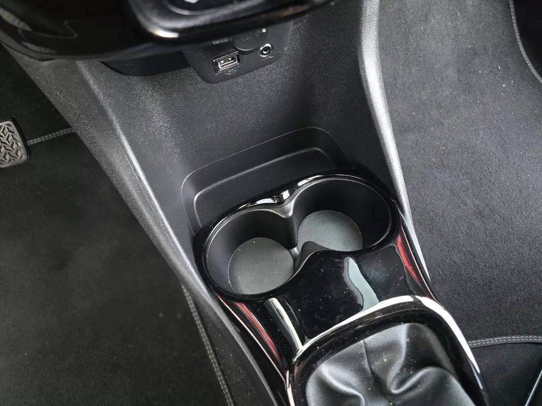 peugeot-108-2020-gasolina-998cc