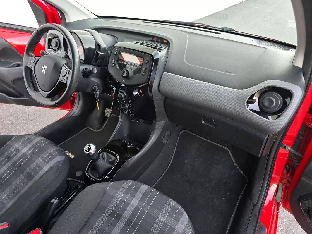 peugeot-108-2020-gasolina-998cc