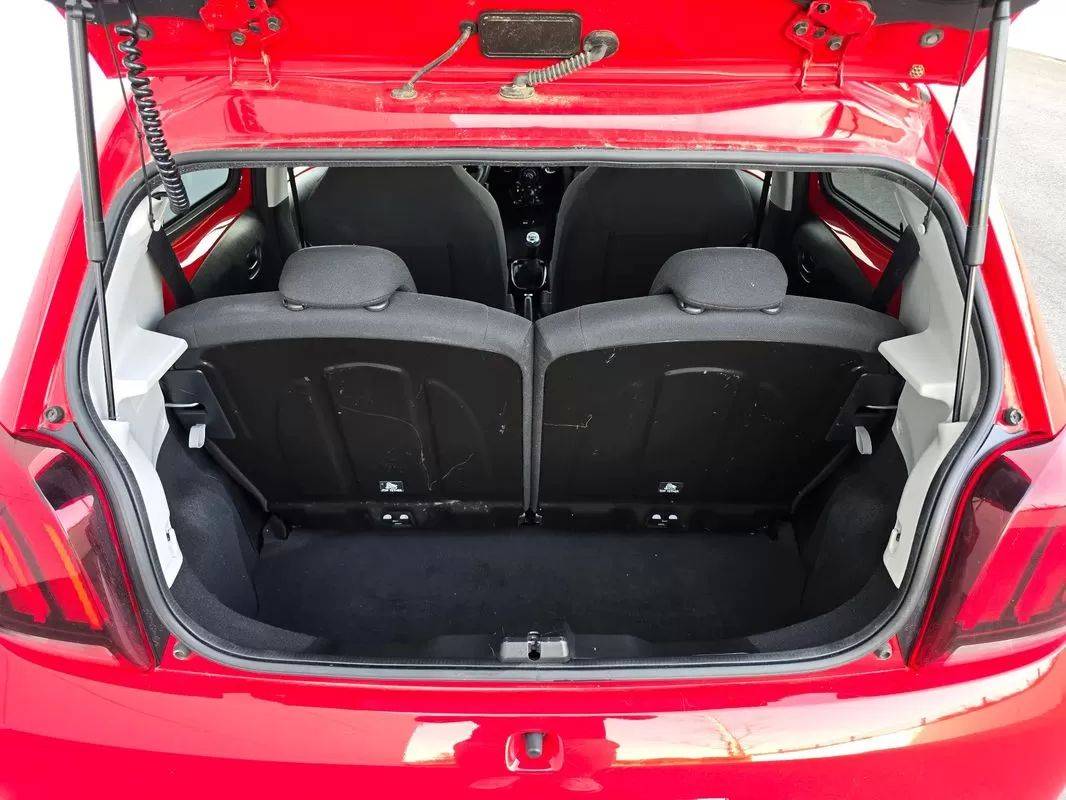 peugeot-108-2020-gasolina-998cc