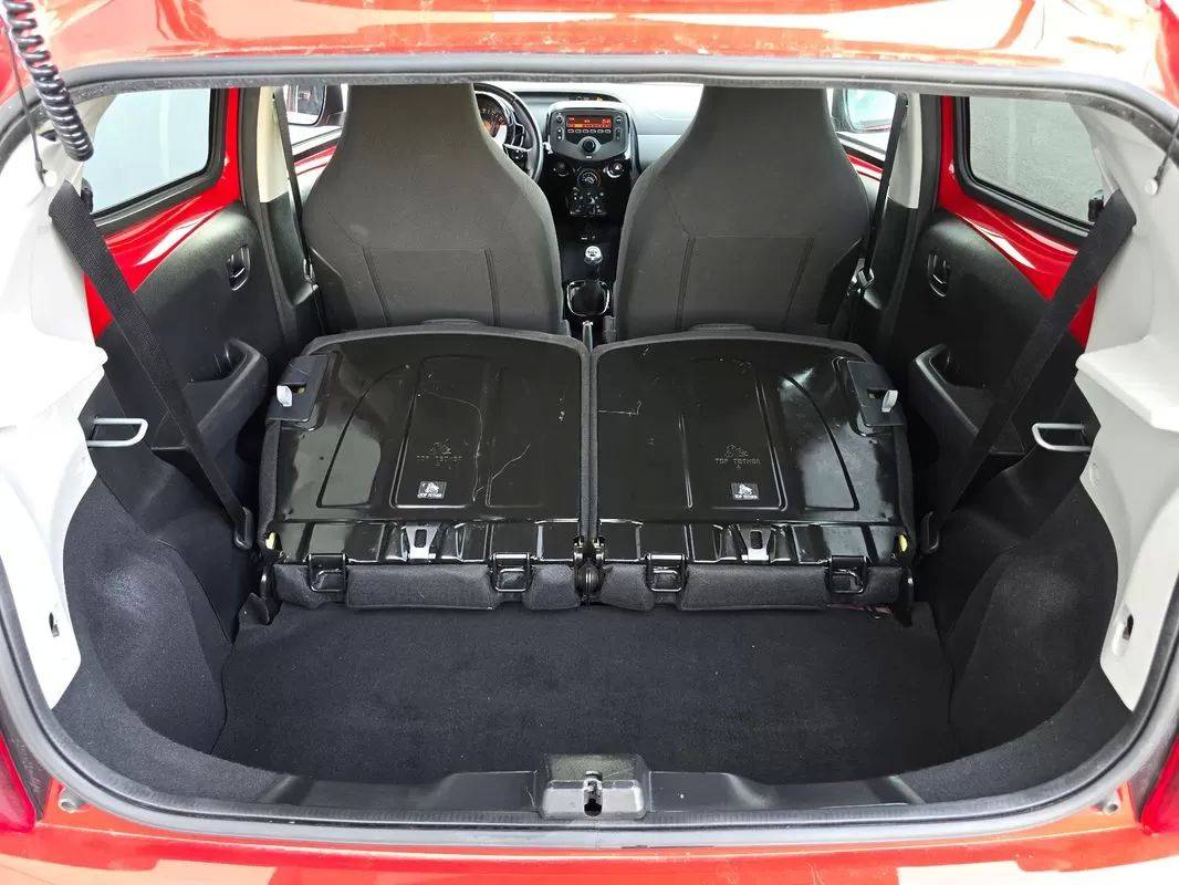 peugeot-108-2020-gasolina-998cc