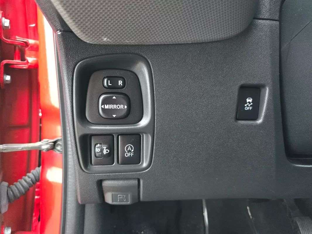 peugeot-108-2020-gasolina-998cc