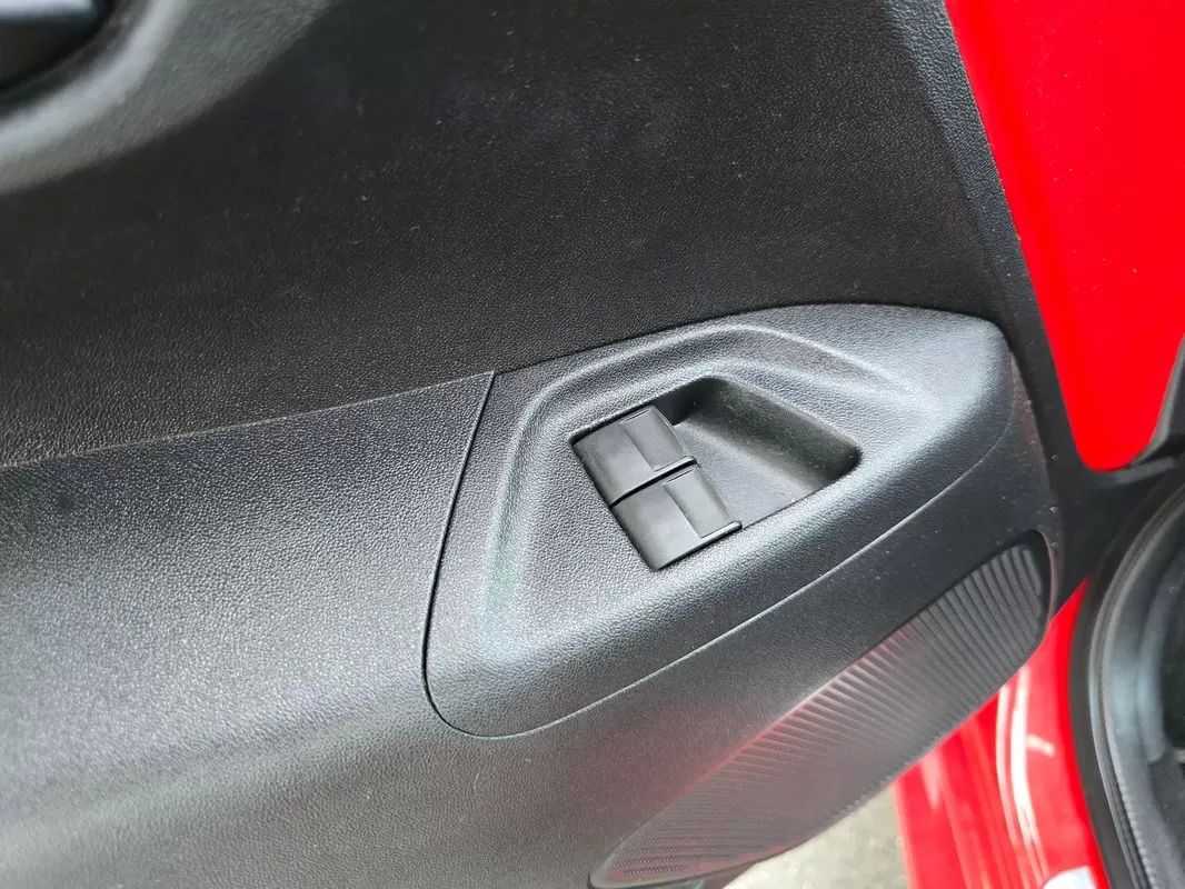 peugeot-108-2020-gasolina-998cc