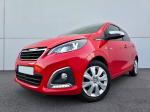 peugeot-108-2020-gasolina-998cc