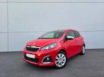 peugeot-108-2020-gasolina-998cc