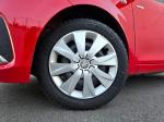 peugeot-108-2020-gasolina-998cc