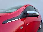 peugeot-108-2020-gasolina-998cc