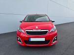peugeot-108-2020-gasolina-998cc