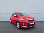 peugeot-108-2020-gasolina-998cc