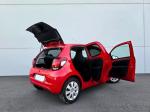 peugeot-108-2020-gasolina-998cc