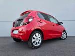peugeot-108-2020-gasolina-998cc