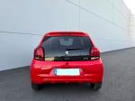 peugeot-108-2020-gasolina-998cc