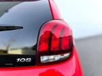 peugeot-108-2020-gasolina-998cc