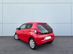 peugeot-108-2020-gasolina-998cc
