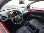 peugeot-108-2020-gasolina-998cc