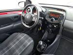 peugeot-108-2020-gasolina-998cc