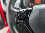 peugeot-108-2020-gasolina-998cc
