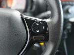 peugeot-108-2020-gasolina-998cc