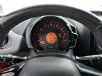 peugeot-108-2020-gasolina-998cc