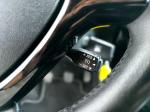 peugeot-108-2020-gasolina-998cc