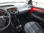 peugeot-108-2020-gasolina-998cc