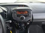 peugeot-108-2020-gasolina-998cc