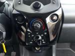 peugeot-108-2020-gasolina-998cc