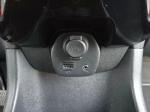 peugeot-108-2020-gasolina-998cc