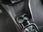 peugeot-108-2020-gasolina-998cc