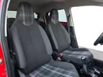 peugeot-108-2020-gasolina-998cc