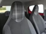 peugeot-108-2020-gasolina-998cc