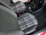 peugeot-108-2020-gasolina-998cc