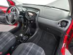 peugeot-108-2020-gasolina-998cc