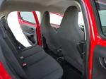peugeot-108-2020-gasolina-998cc