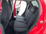 peugeot-108-2020-gasolina-998cc