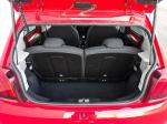 peugeot-108-2020-gasolina-998cc