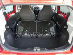 peugeot-108-2020-gasolina-998cc