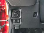 peugeot-108-2020-gasolina-998cc