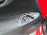 peugeot-108-2020-gasolina-998cc