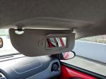 peugeot-108-2020-gasolina-998cc