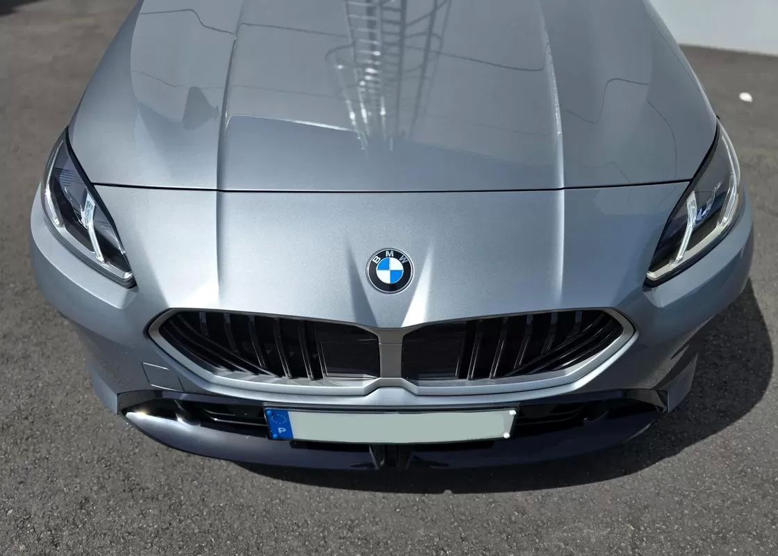bmw-serie-1-2025-gasolina-1499cc