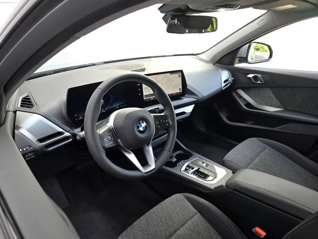 bmw-serie-1-2025-gasolina-1499cc