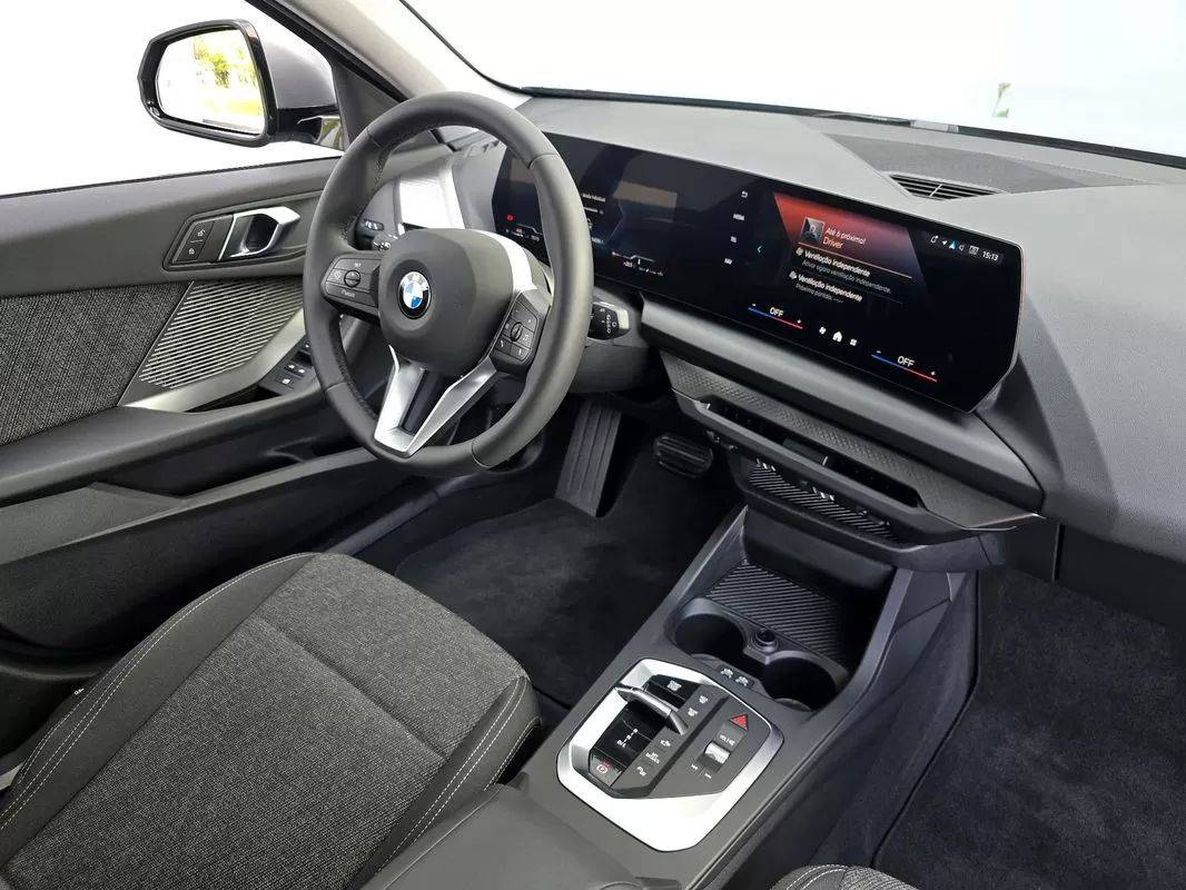bmw-serie-1-2025-gasolina-1499cc